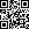 https://khabaronline.ir/x7ggV