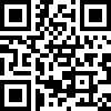 https://khabaronline.ir/xnnWt