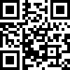 https://khabaronline.ir/x93DQ