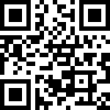 https://khabaronline.ir/xnqPx