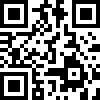 https://khabaronline.ir/xkFWn
