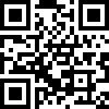 https://khabaronline.ir/xnpKJ