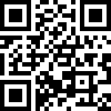 https://khabaronline.ir/xf6q9