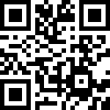 https://khabaronline.ir/x4xDM