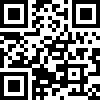 https://khabaronline.ir/x3QsC