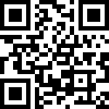https://khabaronline.ir/xpWC7