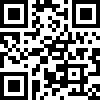 https://khabaronline.ir/x3QJR