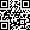 https://khabaronline.ir/xhHDb