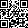 https://khabaronline.ir/xhYTy