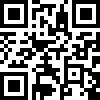 https://khabaronline.ir/x5jTK