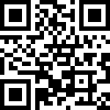 https://khabaronline.ir/xhjC6