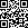 https://khabaronline.ir/x5vsj