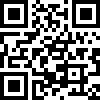 https://khabaronline.ir/x3bdr