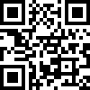 https://khabaronline.ir/xmXdd