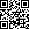 https://khabaronline.ir/xmwX7