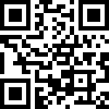 https://khabaronline.ir/xdQ7x