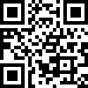 https://khabaronline.ir/xqmfv