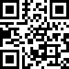 https://khabaronline.ir/xgdVD