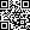 https://khabaronline.ir/xhCTg