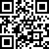 https://khabaronline.ir/xhJQG