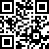 https://khabaronline.ir/x5wKM