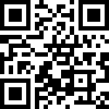 https://khabaronline.ir/xhVtK