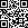 https://khabaronline.ir/xqjfz