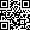 https://khabaronline.ir/x8dm5