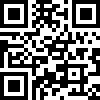 https://khabaronline.ir/x3J3w