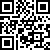 https://khabaronline.ir/xnZyd