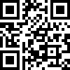 https://khabaronline.ir/x6t9t