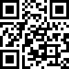 https://khabaronline.ir/x3Mrc