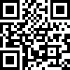 https://khabaronline.ir/xfxZy