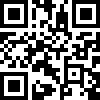 https://khabaronline.ir/xjnrr