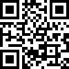 https://khabaronline.ir/xpsjF