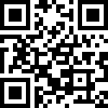 https://khabaronline.ir/x65YZ