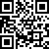 https://khabaronline.ir/xnZpW