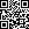 https://khabaronline.ir/xfr6f