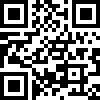 https://khabaronline.ir/xgzbB
