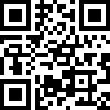https://khabaronline.ir/x3wxD