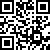 https://khabaronline.ir/xk6TM