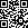 https://khabaronline.ir/x4jTL