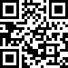 https://khabaronline.ir/x4ZNG