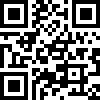 https://khabaronline.ir/x4vyq