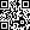 https://khabaronline.ir/xtHQ