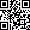 https://khabaronline.ir/x88ZT