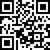 https://khabaronline.ir/x6f5v