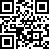 https://khabaronline.ir/xnt3H