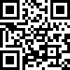 https://khabaronline.ir/xg7bh