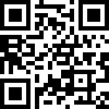 https://khabaronline.ir/xdKLL